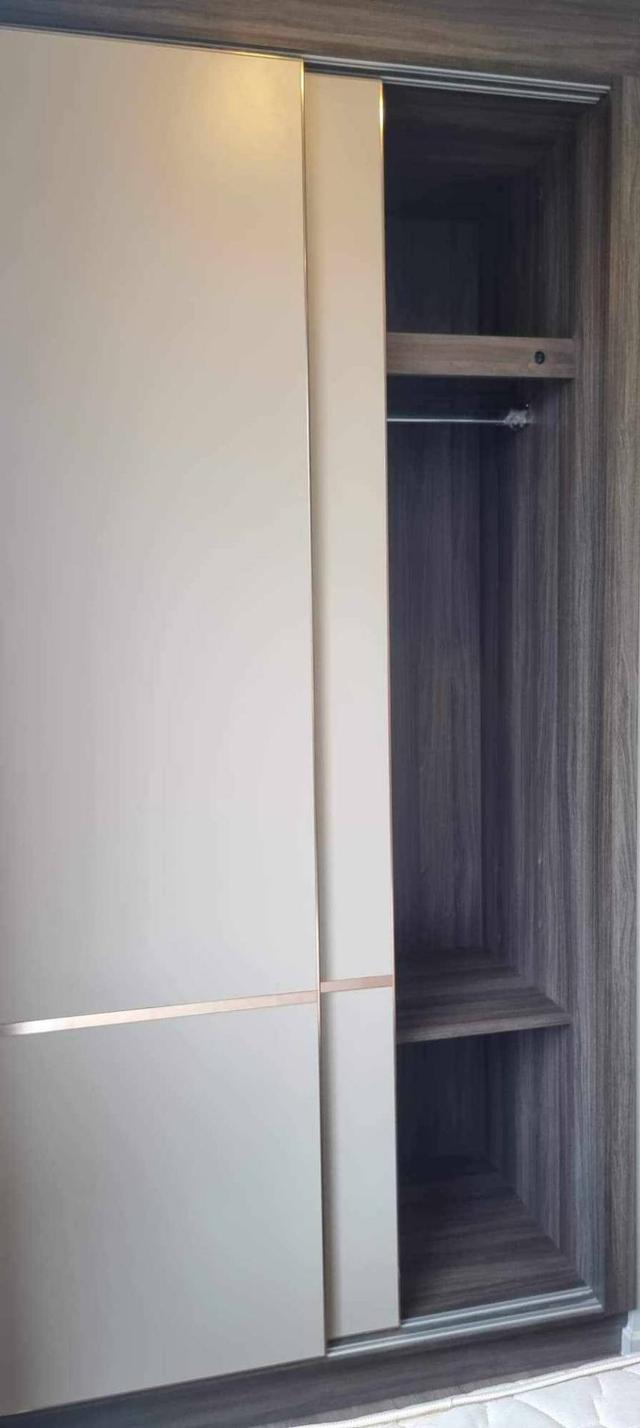 คอนโด The Nest Sukhumvit 64 11