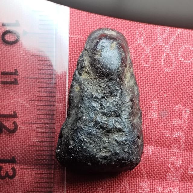 หลวงปู่ทวดไม่ทราบพิมพ์ 2