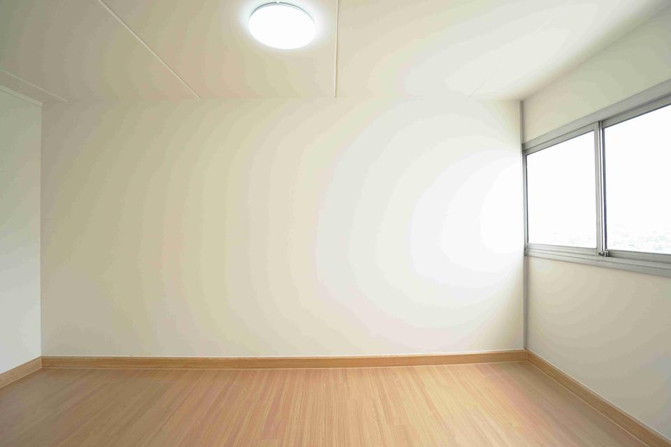 ป๊อปปูล่าคอนโด เมืองทองธานี ตึก C7 ชั้น 16 11