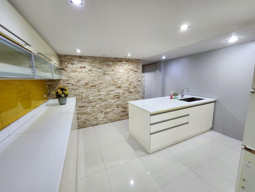 ขายตึกแถว โฮมออฟฟิศ เพชรเกษม 46/1 ใกล้ mrtเพชรเกษม 48 4