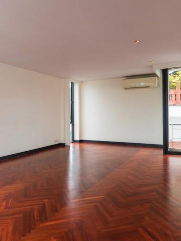 บ้านเดี่ยว4ชั้นย่านอารีย์ พญาไท 750 ตร.ม.พร้อมสระส่วนตัว ใกล้BTSอารีย์ 9