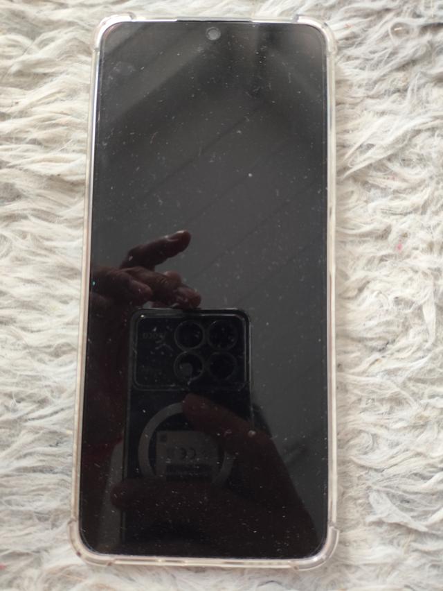 มือถือมือสอง 7