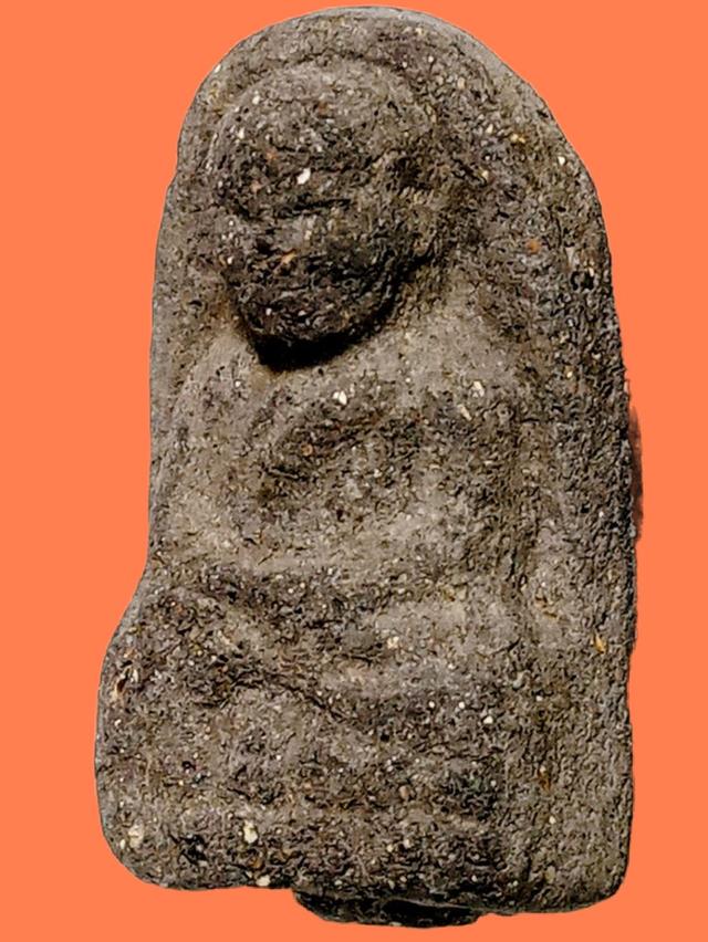 หลวงปู่ทวดเนื้อว่าน 2497