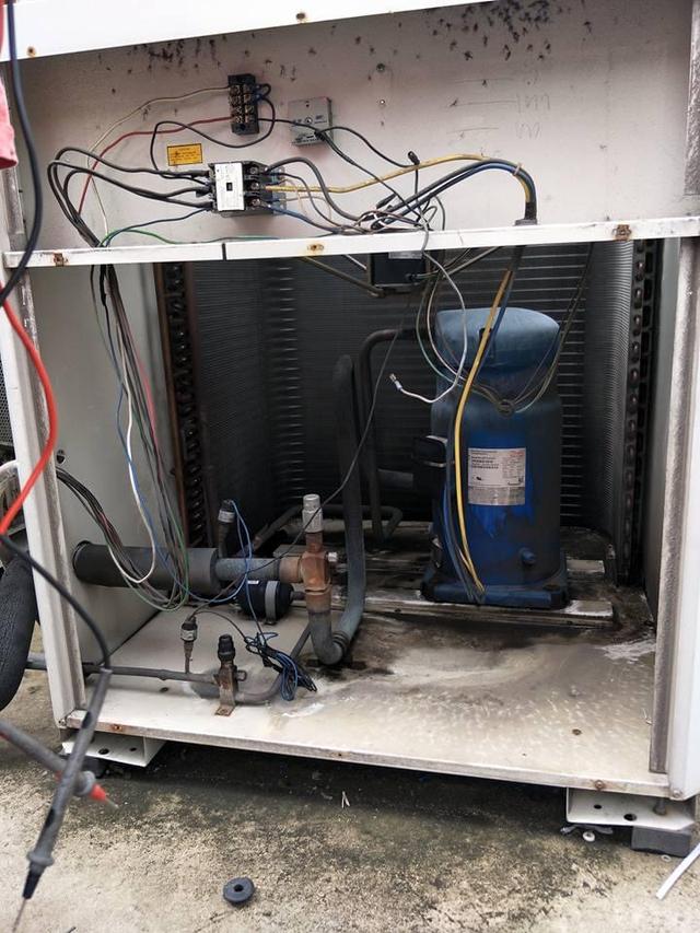 ร้านแอร์บ้าน-ช่างแอร์บ้าน ลาดพร้าว71 นาคนิวาส37 โชคชัย4 ลาดพร้าว-วังหิน สตรีวิทยา2 สุคนธสวัสดิ์ เสนานิคม 14