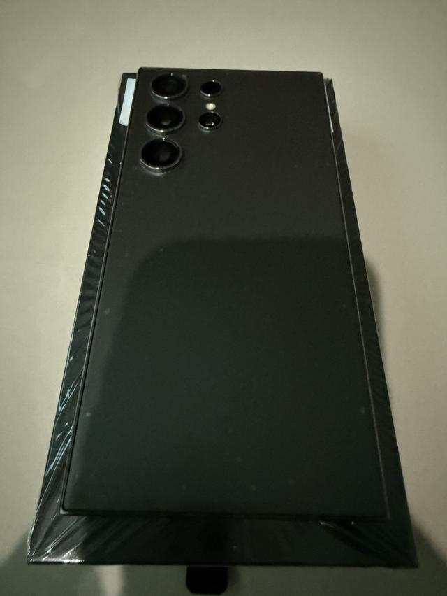 Samsung S24 Ultra  10