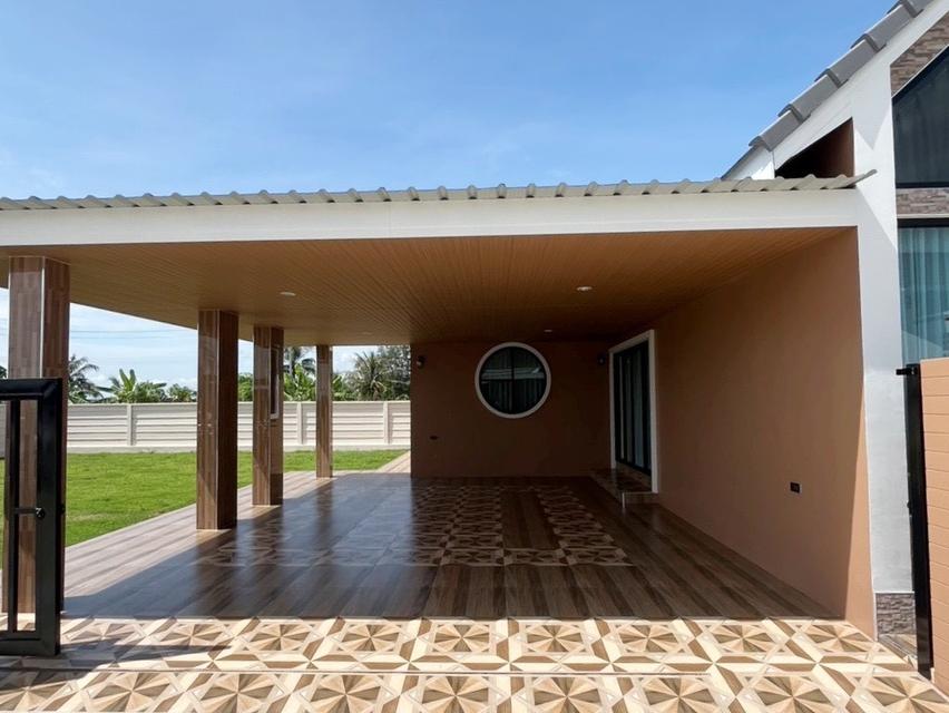 บ้านรีโนเวทพร้อมอยู่ 2