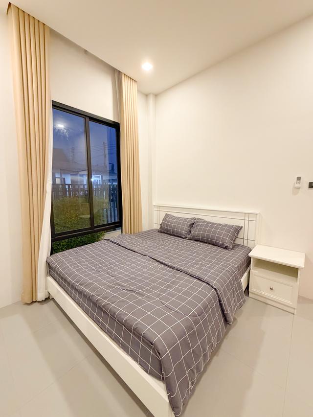 บ้านเช่าพัทยาจังหวัดชลบุรี 6