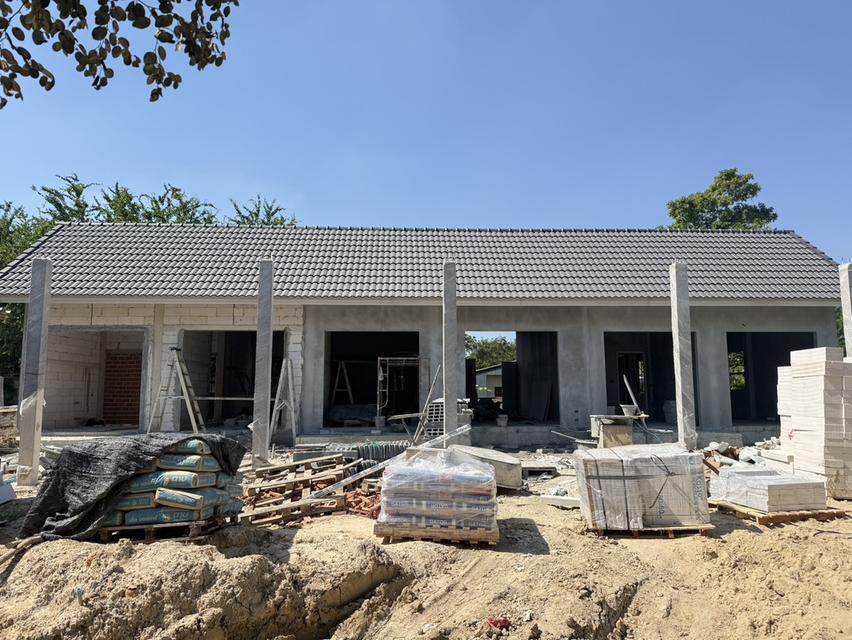 ขายทาว์โฮมจอหอโคราช ราคาล้านกว่า