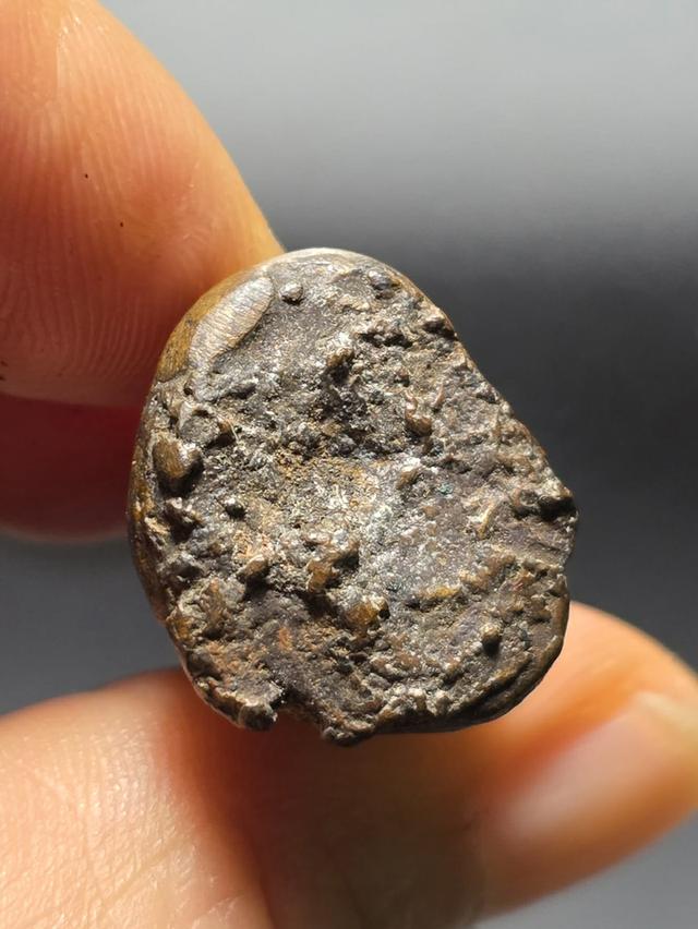 6/11#ขายพระบ้านเก่าเก็บ 12