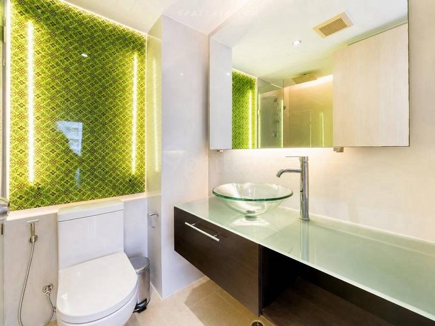 For Rent — 1-Bedroom Condo at Grande Caribbean Condo, Pattaya• 1 bedroom• 1 bathroom• Unit size: 37 sq.m.• Building: D Pool view Fully furnished 4