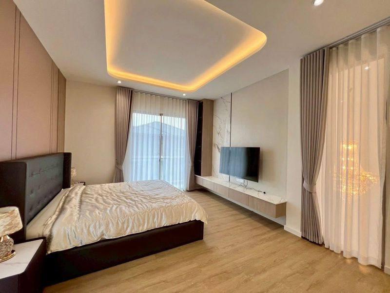For rent Horizon by Patta 89,000/month 8