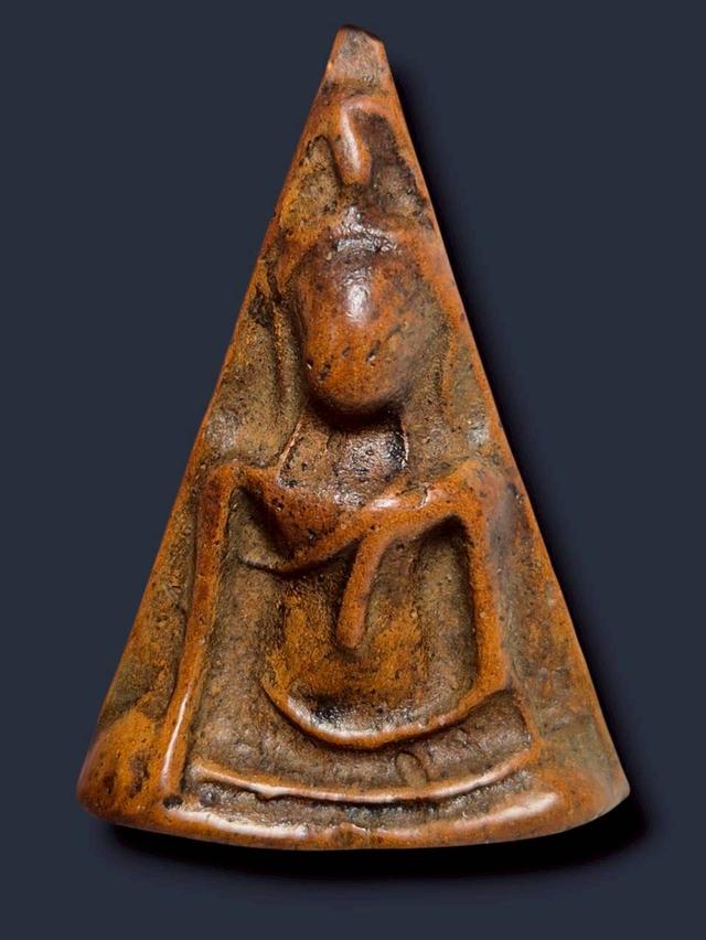 ☘️เปิดจ้า พระสวยๆเก่าๆๆ สนใจ ทักแชทได้คะ🙇‍♀️ 