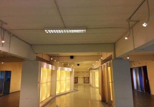 ขายอาคารสำนักงาน ซอยกิ่งแก้ว 40/2 ถนนกิ่งแก้ว อำเภอบางพลี สมุทรปราการ 7