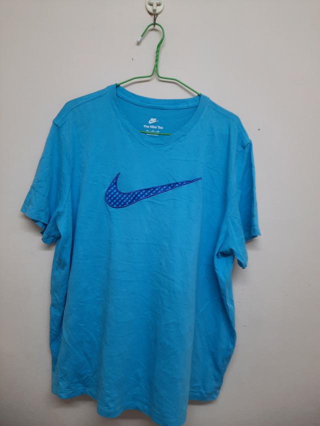 เสื้อผ้าใอสอง ราคาถูก สภาพดี 7