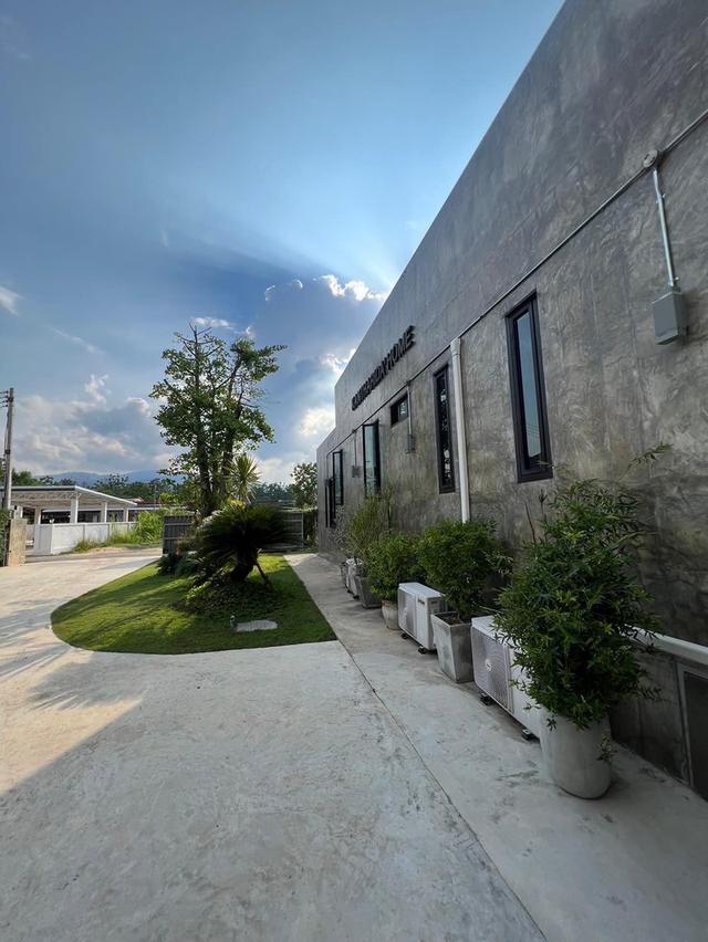 ☀พูลวิลล่าสไตล์ ลอฟท์ ที่ให้ทั้งความสุขและความเป็นส่วนตัว เปิดให้เช่าแล้ววันนี้ ! 2