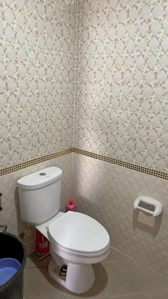 ทาวน์เฮ้าส์ชั้นเดียวห้องริม สภาพใหม่ ใกล้นิึคมไฮเทคอยุธยา มบ.เปรมประชาไอดอล 8