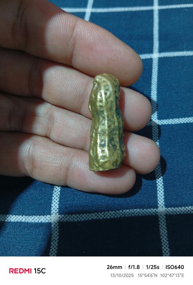 ถั่ว 4