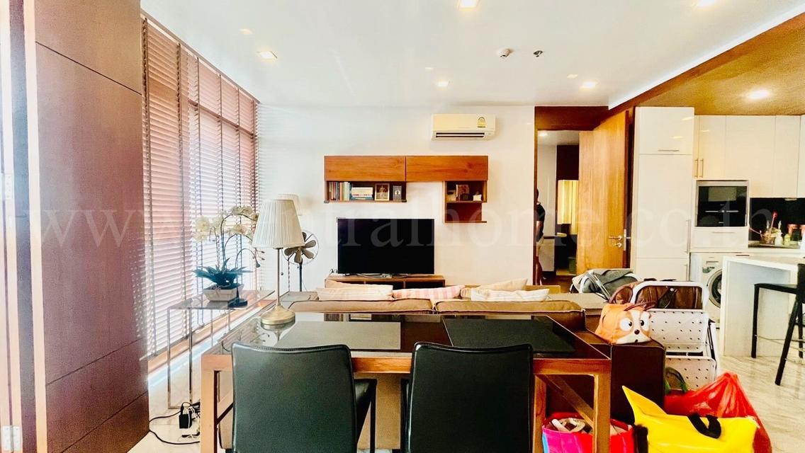 คอนโด เดอะโคสต์ แบงค็อก สุขุมวิท - บางนา ใกล้ BTS บางนา 2