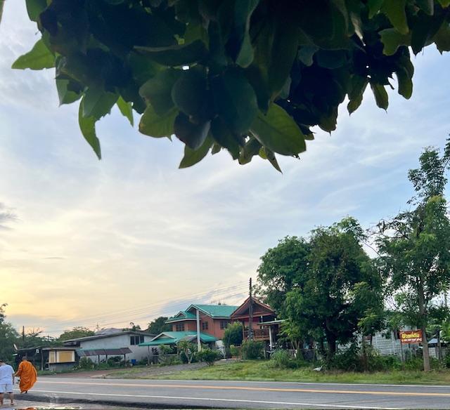 ลงประกาศขายที่ดิน เจ้าของขายเอง