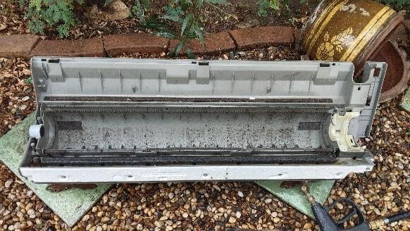 ช่างแอร์สุวรรณภูมิ ล้างแอร์-ซ่อมแอร์บ้าน ลาดกระบัง กิ่งแก้ว ฉลองกรุง หลวงแพ่ง เปร็ง ร่มเกล้า คุ้มเกล้า 7