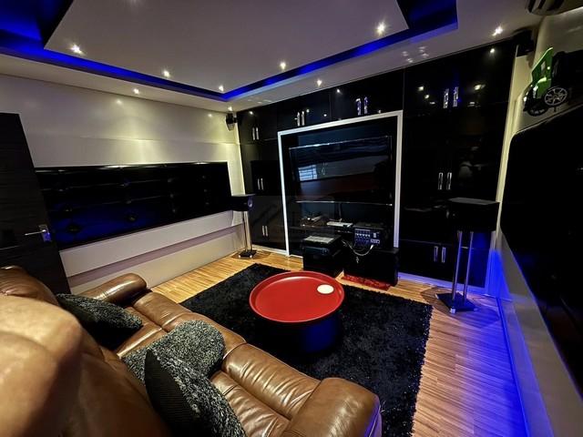 ขายบ้านเดี่ยว 2 ชั้น 63.4 ตรว. Built-in ทั้งหลัง โครงการ มัณฑนา รามอินทรา-วงแหวน ใกล้ Club House มาก ทิศเหนือ ฮวงจุ้ยดี 8