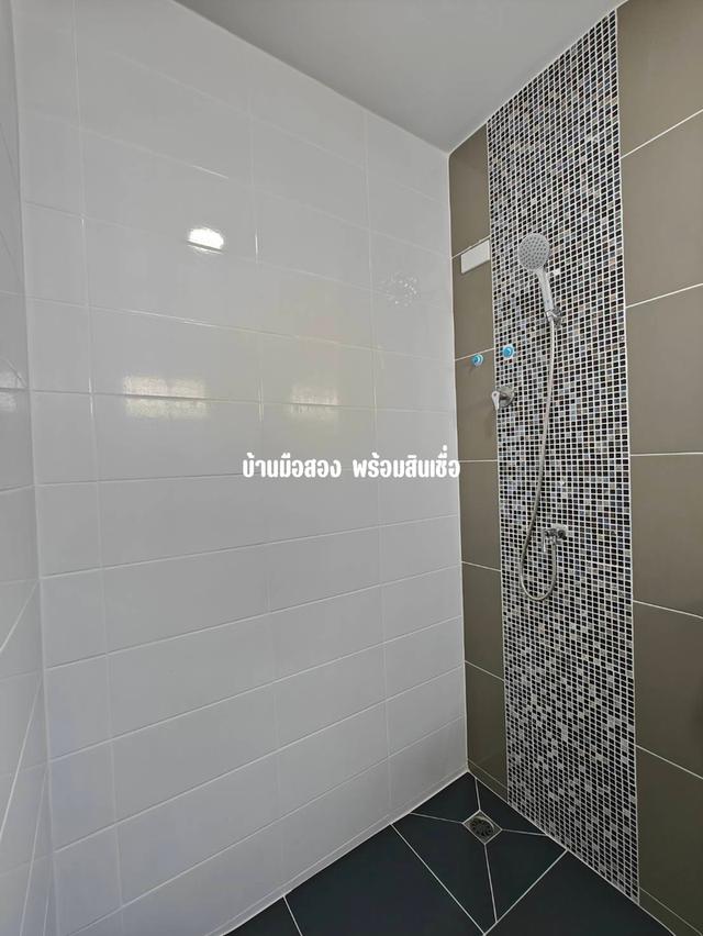 หมู่บ้านเบล็สวิลล์ รามอินทรา 117 13