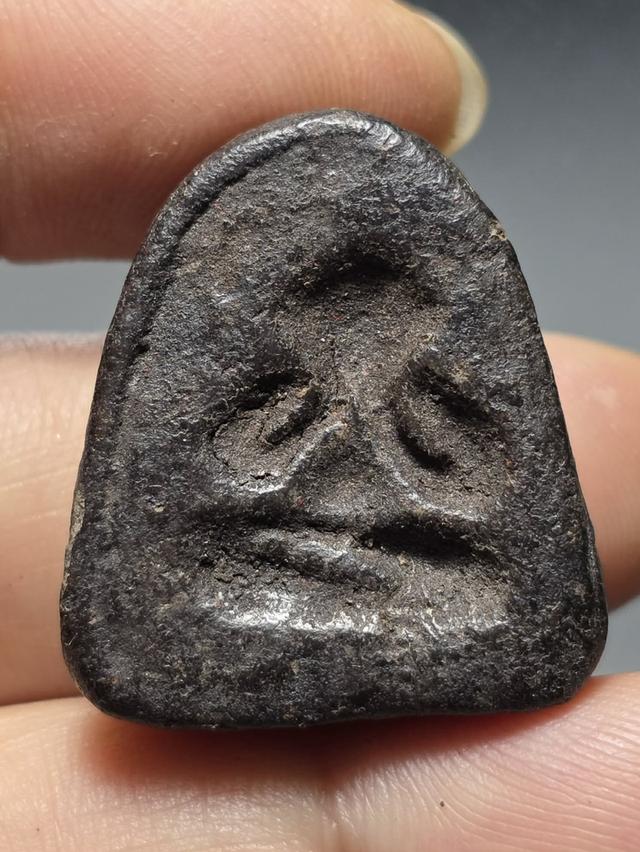 30/12#ขายพระบ้านเก่าเก็บ 2