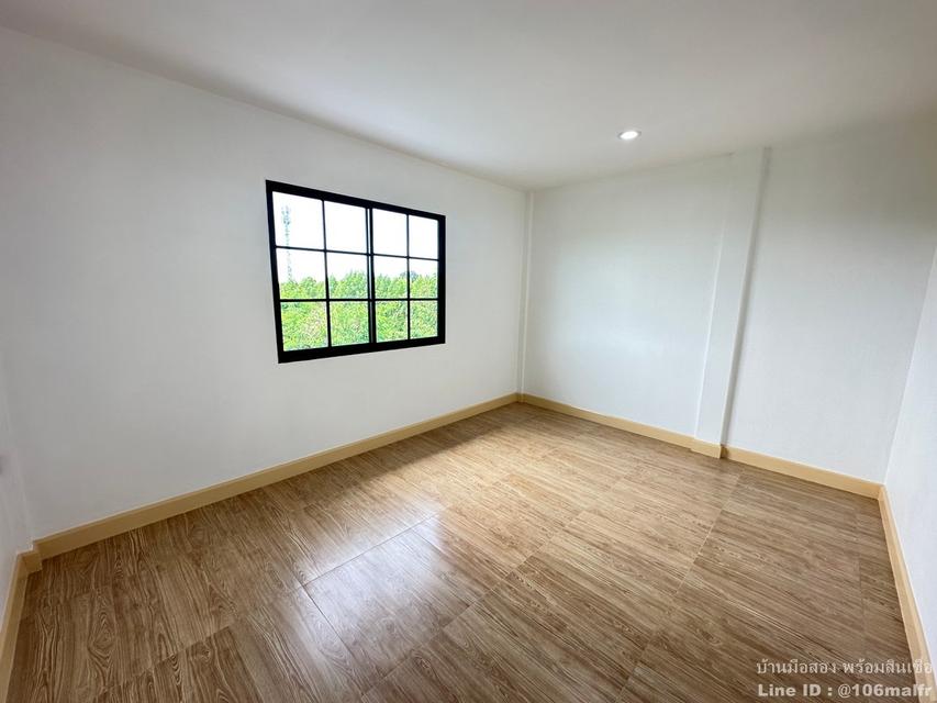 ณัฐวรรณ สังฆสันติสุข 16