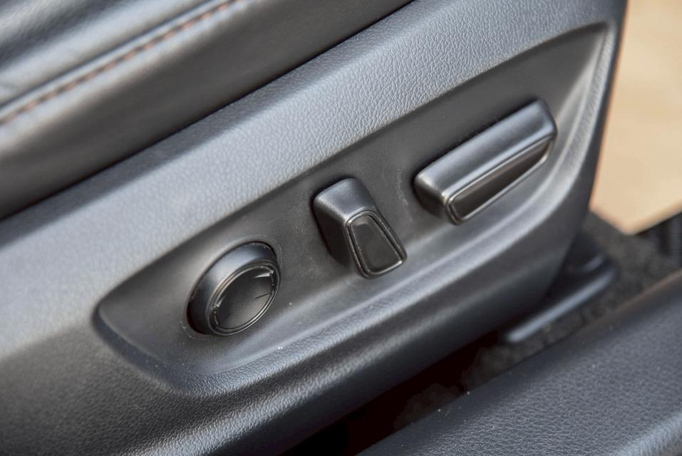 รหัสรถ CBL8684 TOYOTA  Camry 2.0 G AT 2020 17