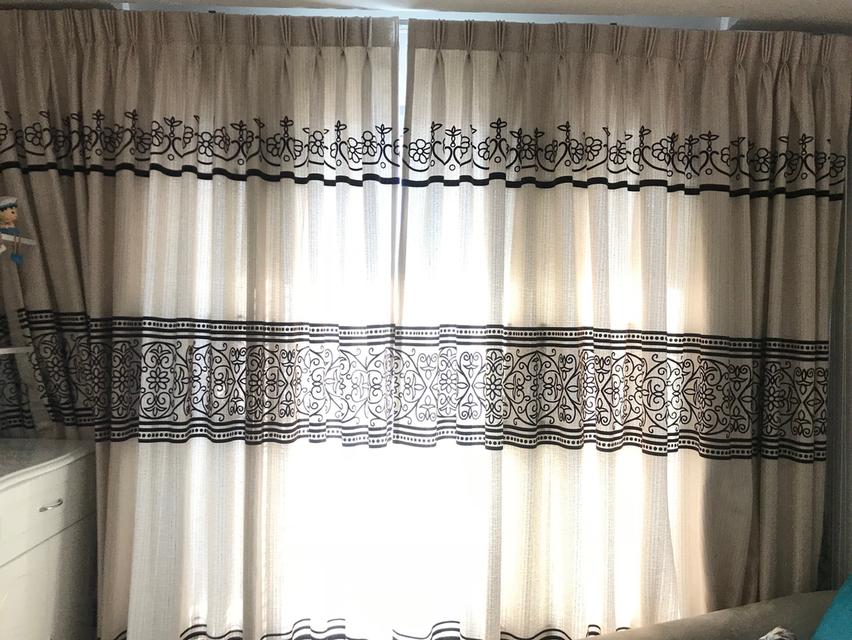 ึคอนโดโครงการ ทรู คอนโด 2