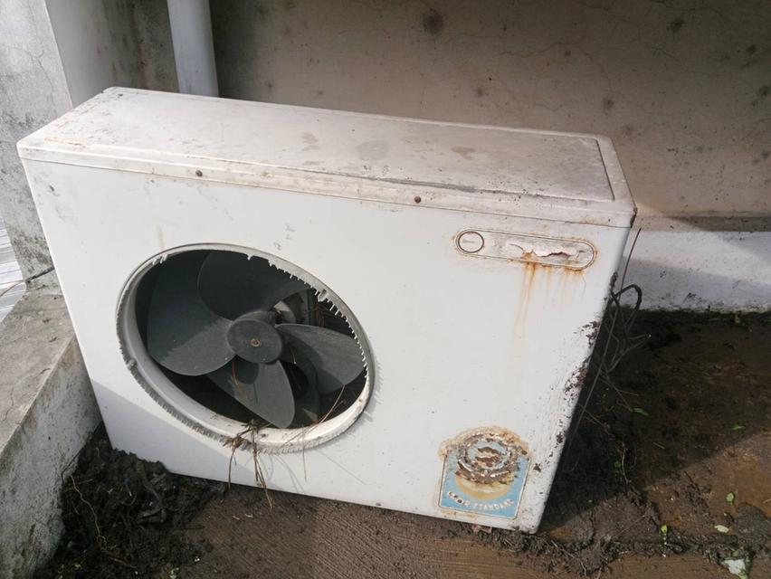 รับซื้อแอร์มือสองสุทธิสาร 092-408-2907 รับซื้อแอร์เก่าแอร์เสียห้วยขวาง รัชดา ดินแดง พญาไท วิภาวดีรังสิตและใกล้เคียงให้ราคาสูง