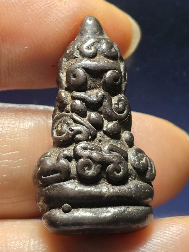 15/11#ขายพระบ้านเก่าเก็บ 2