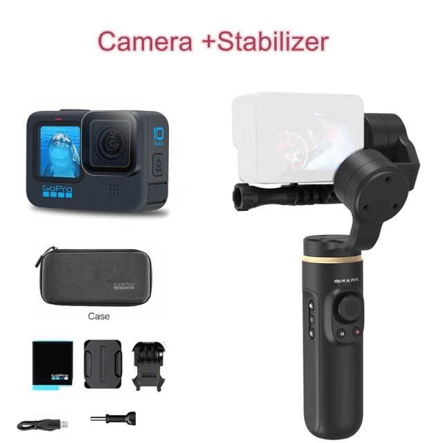 #camera #กล้องกันน้ำ #actioncamera #ลดราคา #discount 50% 4