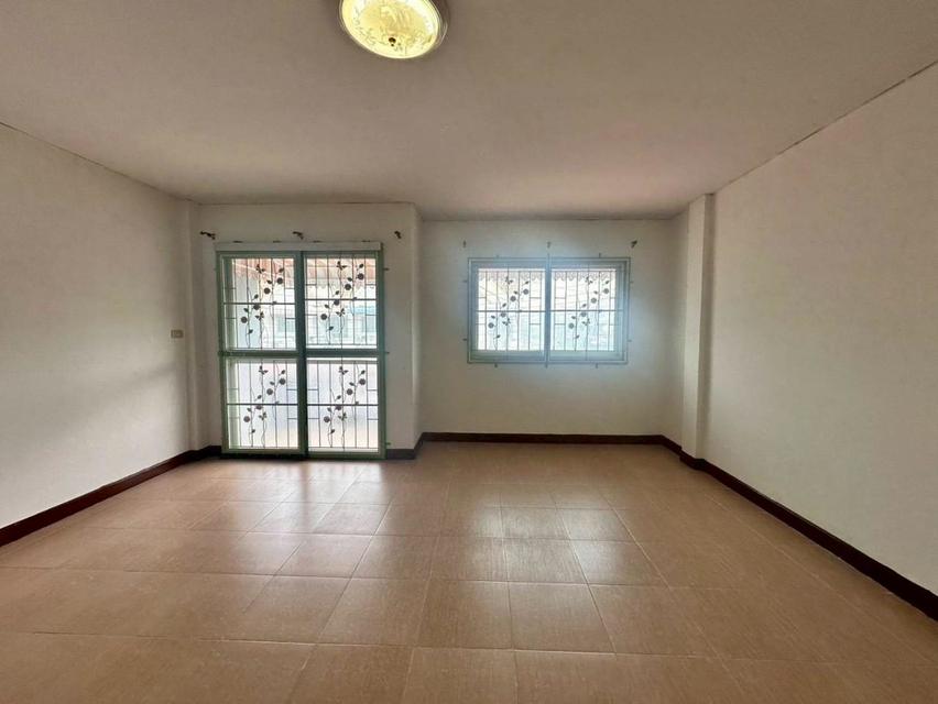 บ้านมือ2 ย่านสายไหม กรุงเทพ 8