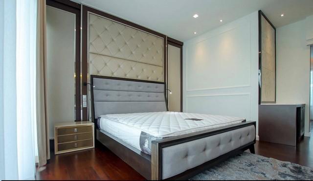 P708 ให้เช่าบ้านเดียว 2 ชั้น โครงการ เดอะ พาวิลล่า กาญจนาภิเษก-บางบอน 3 10
