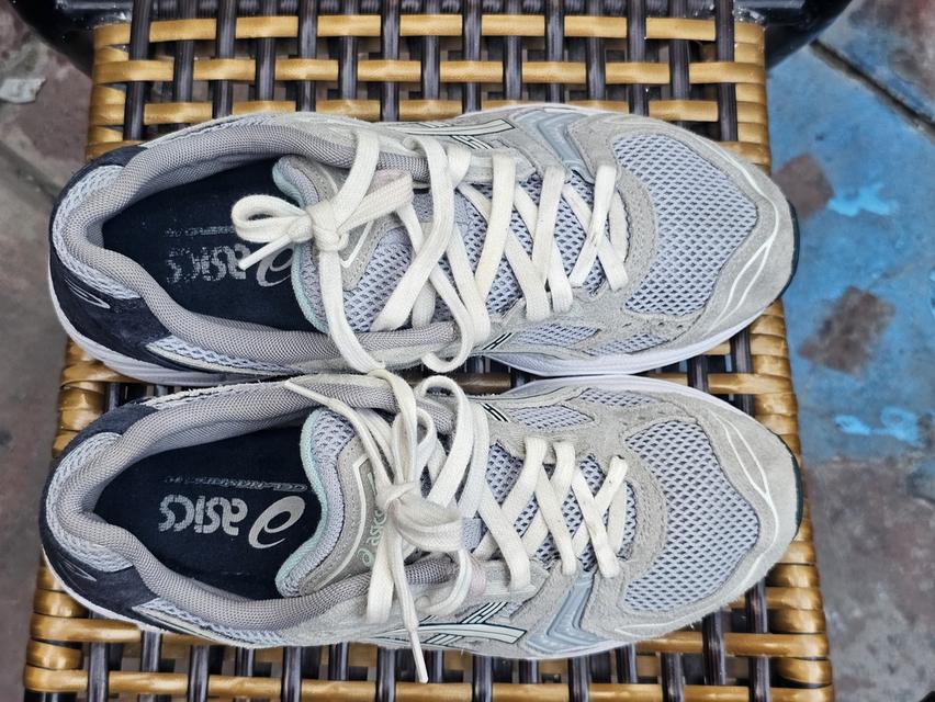 asics 5