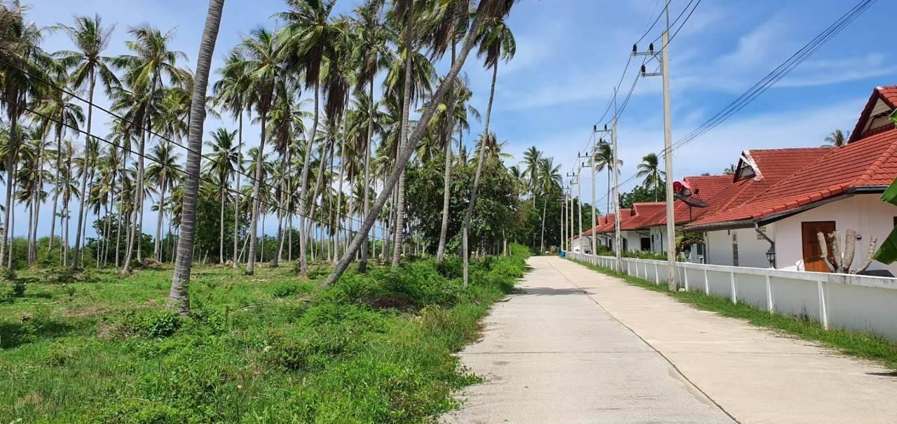ขายที่ 259ไร่ ติดหาดทราย ทับสะแก ประจวบคีรีขันธ์ 7