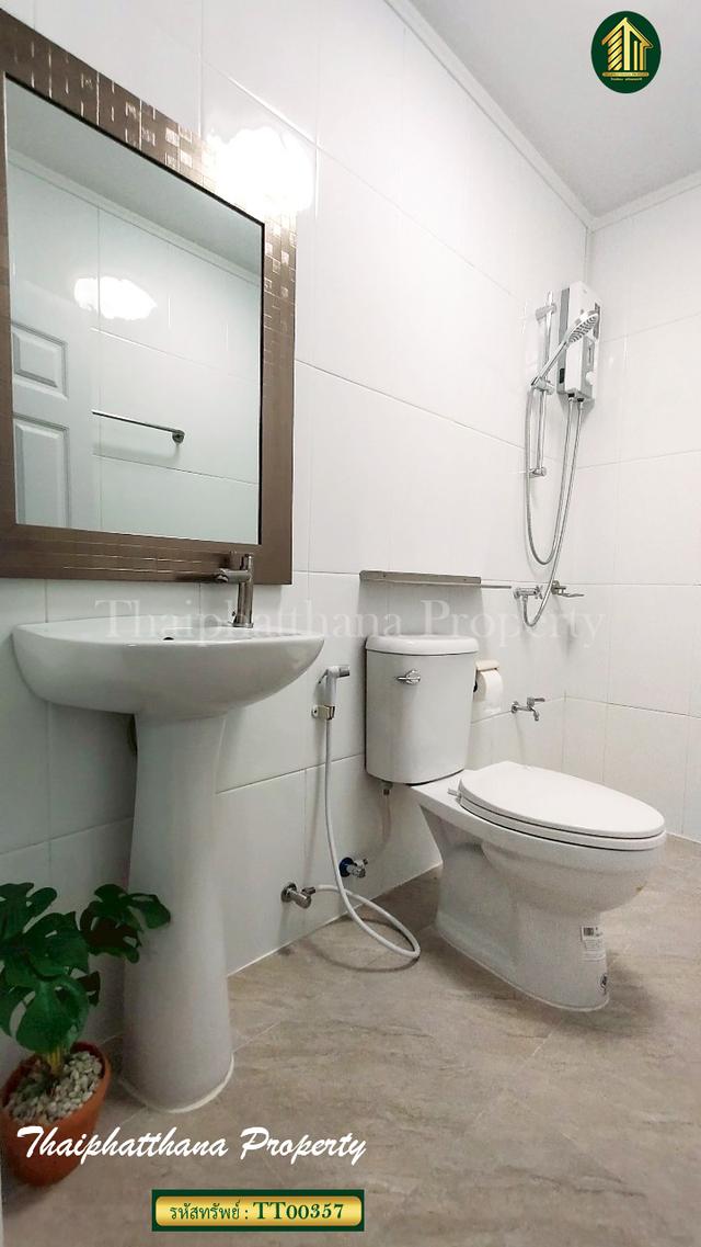 เดอะ ไลฟ์ บางนา ซอยมหาชัย บางนา 15