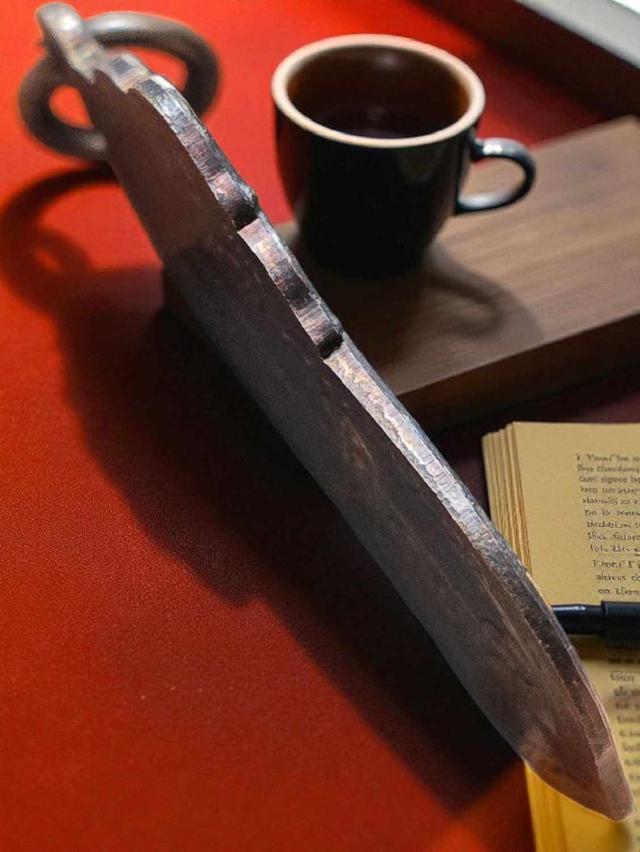 10/11#ขายพระบ้านเก่าเก็บ 3