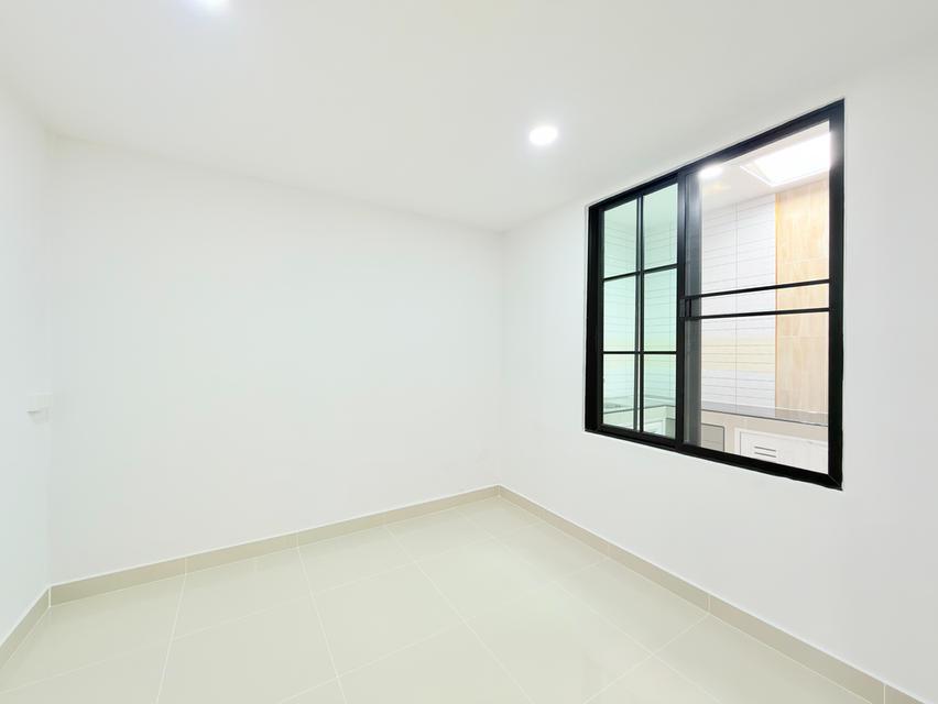 หมู่บ้านพฤกษา2 ซ.63 (โทรสอบถามราคา) 8
