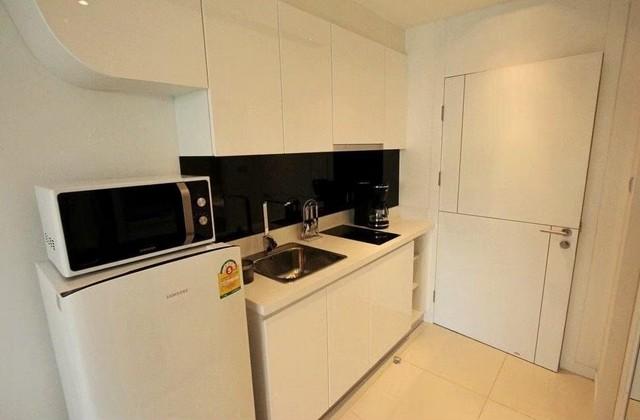 ขายด่วน คอนโดที่ City Center Residence Pattaya ซิตี้ เซ็นเตอร์ เรสซิเดนซ์ พัทยา 5