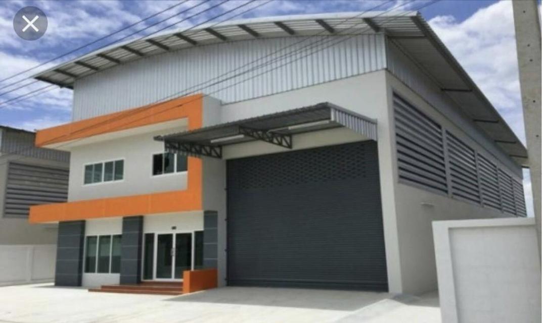 ที่ดินเปล่า เจ้าของขายเอง 12