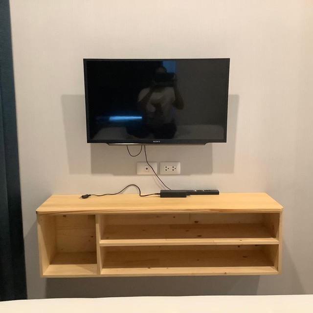 คอนโด ไนท์บริดจ์ คอลลาจ ราม 42 11