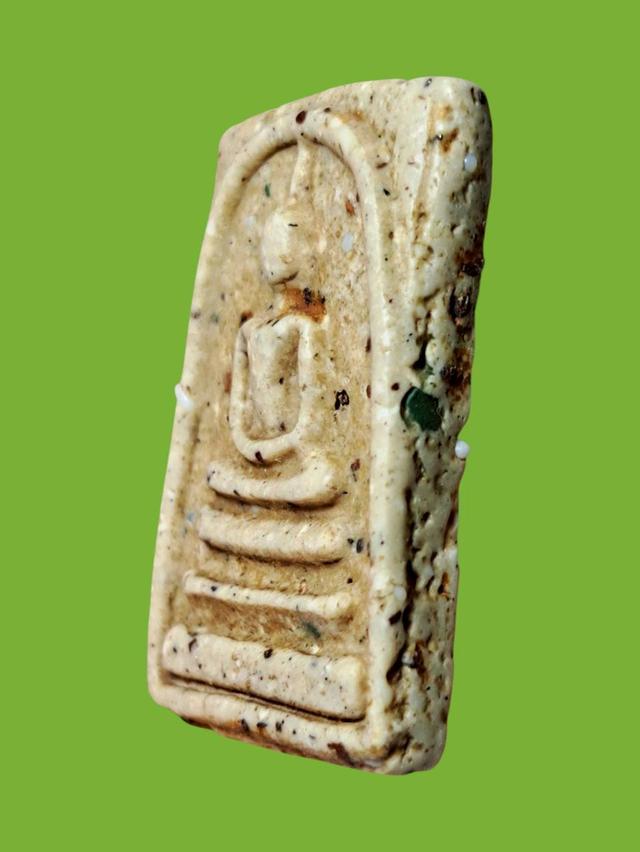 พระสมเด็จ เปิดให้บูชาจ้า รูปที่ 3