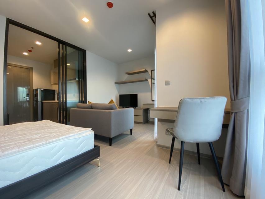 คอนโดให้เช่า-For Rent 8