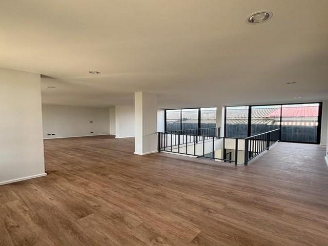 ขายโฮมออฟฟิศ ย่านลาดพร้าว โครงการ บริทตัน ลาดพร้าว BRITTON Ladprao 6