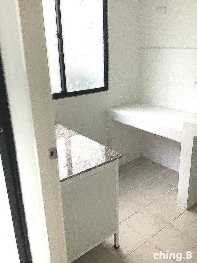 🌟ให้เช่าบ้านทั้งหลัง พร้อมอยู่ต้นเดือนมีนาคม 69🌟  🏠บ้านกลางเมือง สุขสวัสดิ์ [ใกล้แยกพระประแดง]  ***  ทาวน์โฮม 3 ชั้น *** ทาวน์โฮม 3 ชั้น เนื้อที่ 2 6