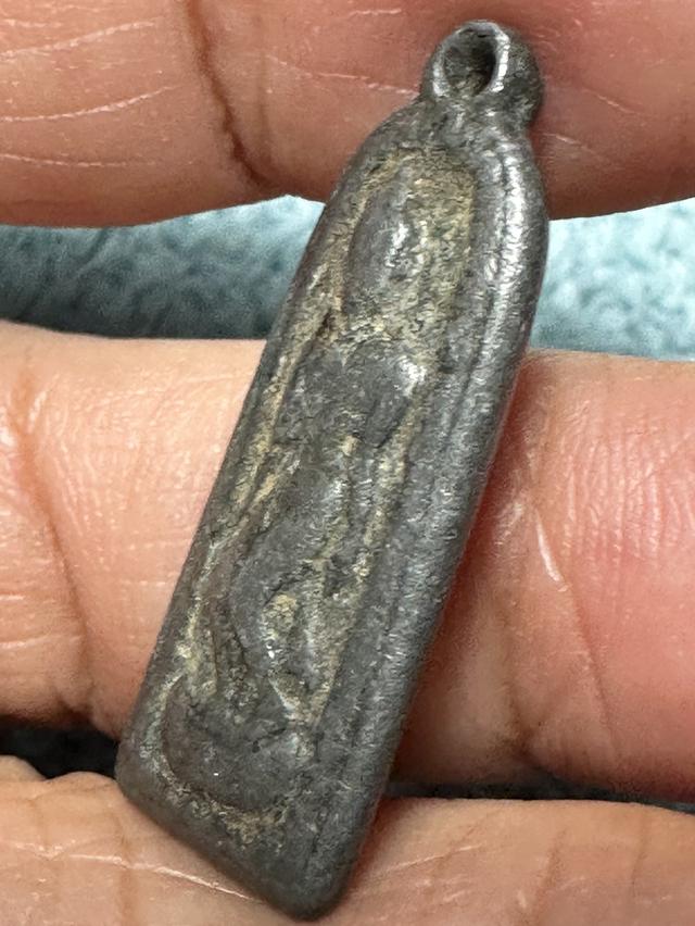 ðāļāļĢāļ°āļāļģāđāļāļāļāļīāđāļ§ 2āļŦāļāđāļēāļāļāļāđāļāļīāļĄðāļĨāļĩāļĨāļē2āļŦāļāđāļēāđāļāļ·āđāļāļāļīāđāļāļāļ°āļāļąāđāļ§ āđāļĄāđāļāļĢāļēāļāļāļĩāđ āļāļāļāđāļĨāļ°450 āļĢāļđāļāļĒāđāļāļĒāļāļĩāđ 4