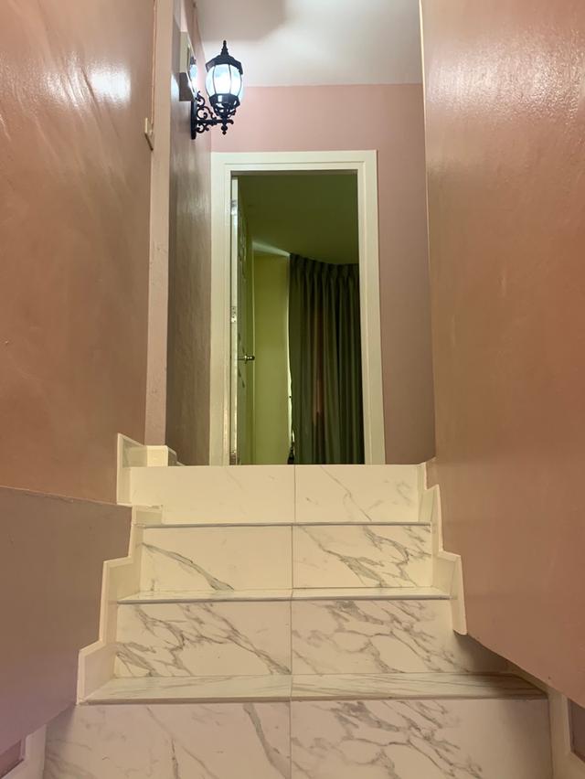 บ้านแฝด 2 ชั้น 2 นอน 2 น้ำ 26.2 วา 12