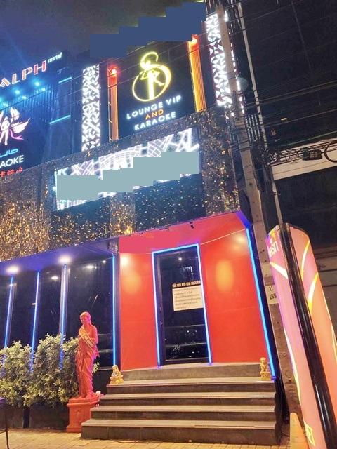 แจส ศรีนครินทร์ 2.2 กม. ผับบาร์อันดับหนึ่งย่าน สุขุมวิท ถูกที่สุด 2คูหา ไม่เคยใช้งาน อาคารพาณิชย์ 5ชั้น กาญจนา 36ตร.วา. 1